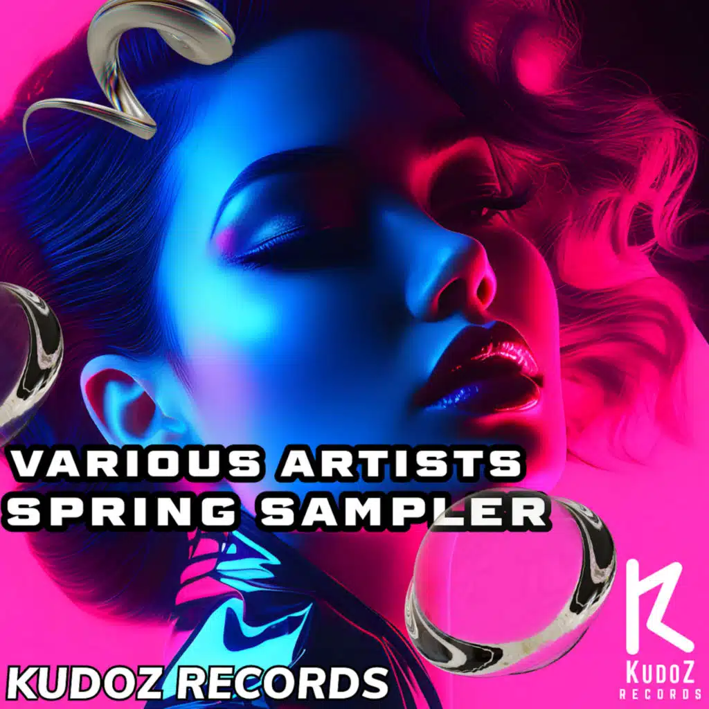 African (Remastered Mix)