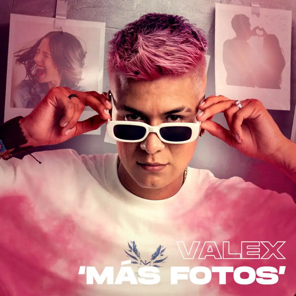 Valex