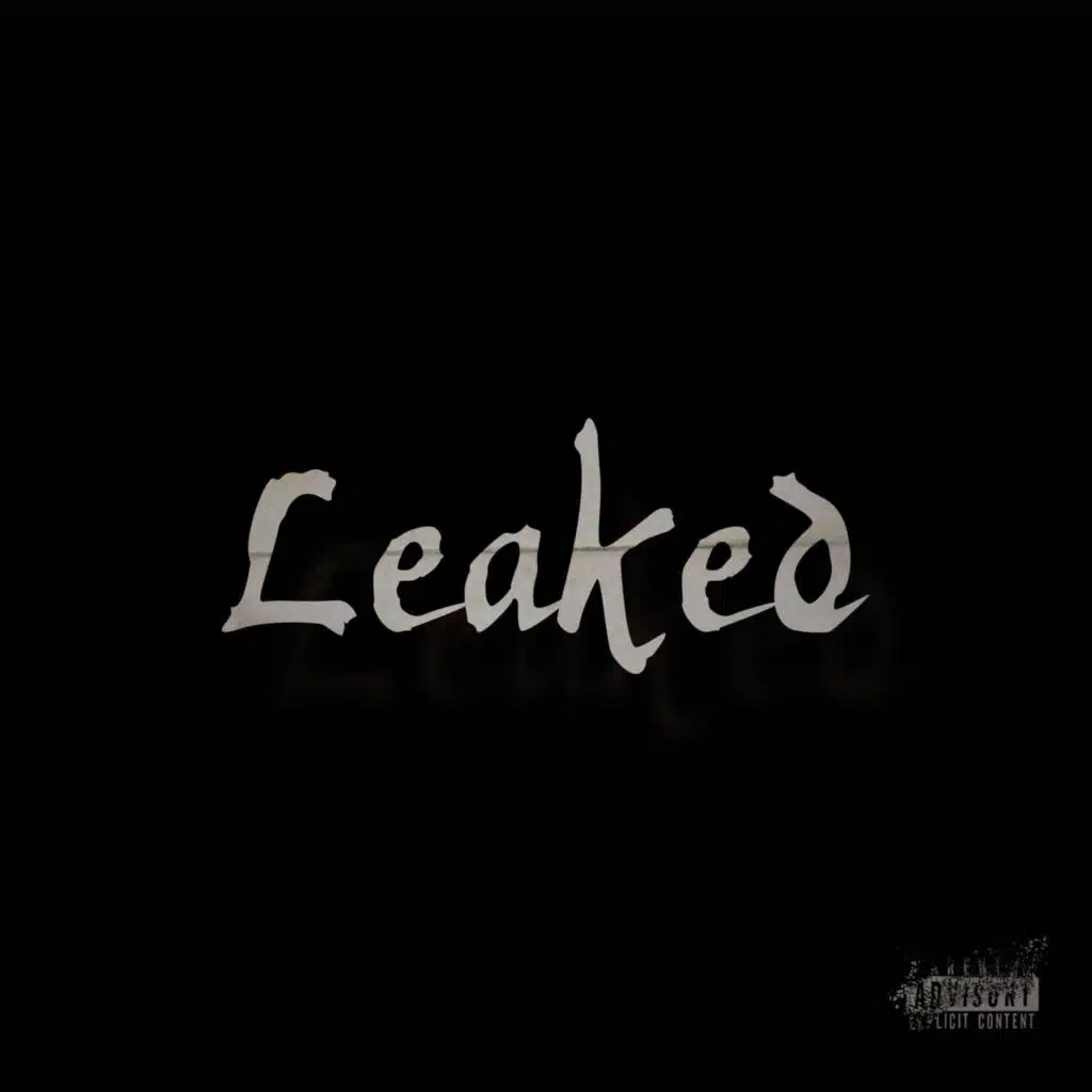 Leaked