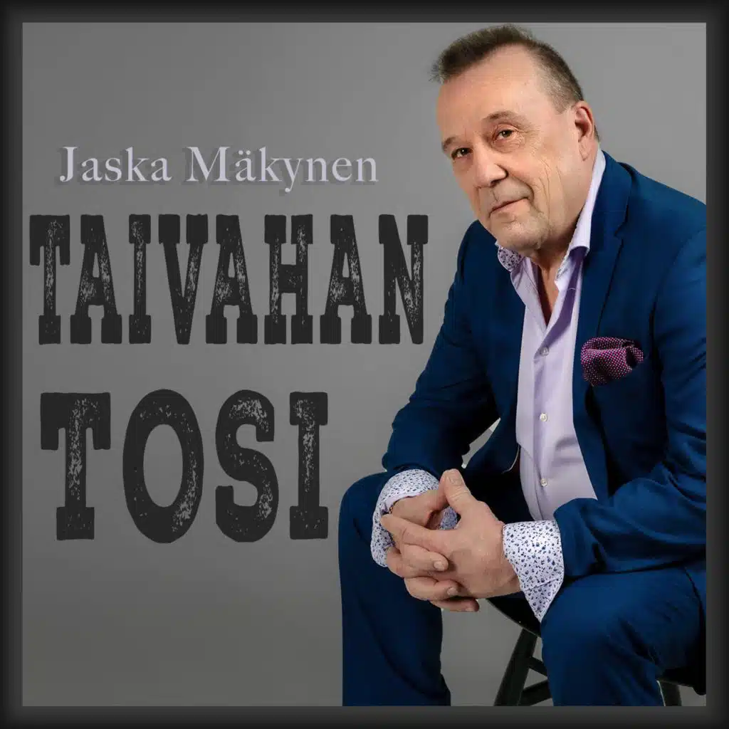 Jaska Mäkynen