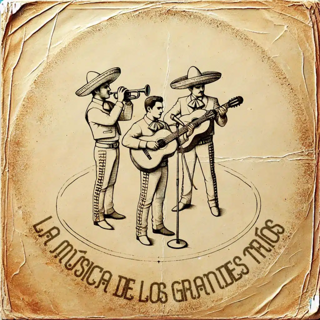 Ramón Dona Dio Y Sus Guitarras