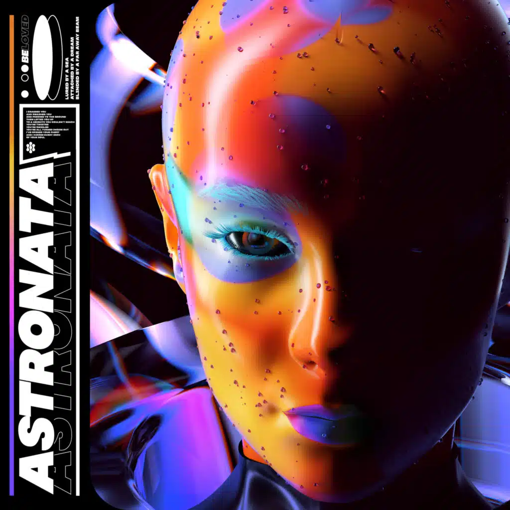 Astronata