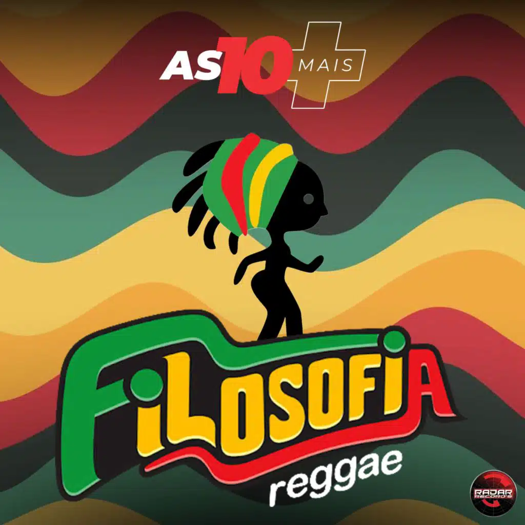 Amanhã Vai Fluir