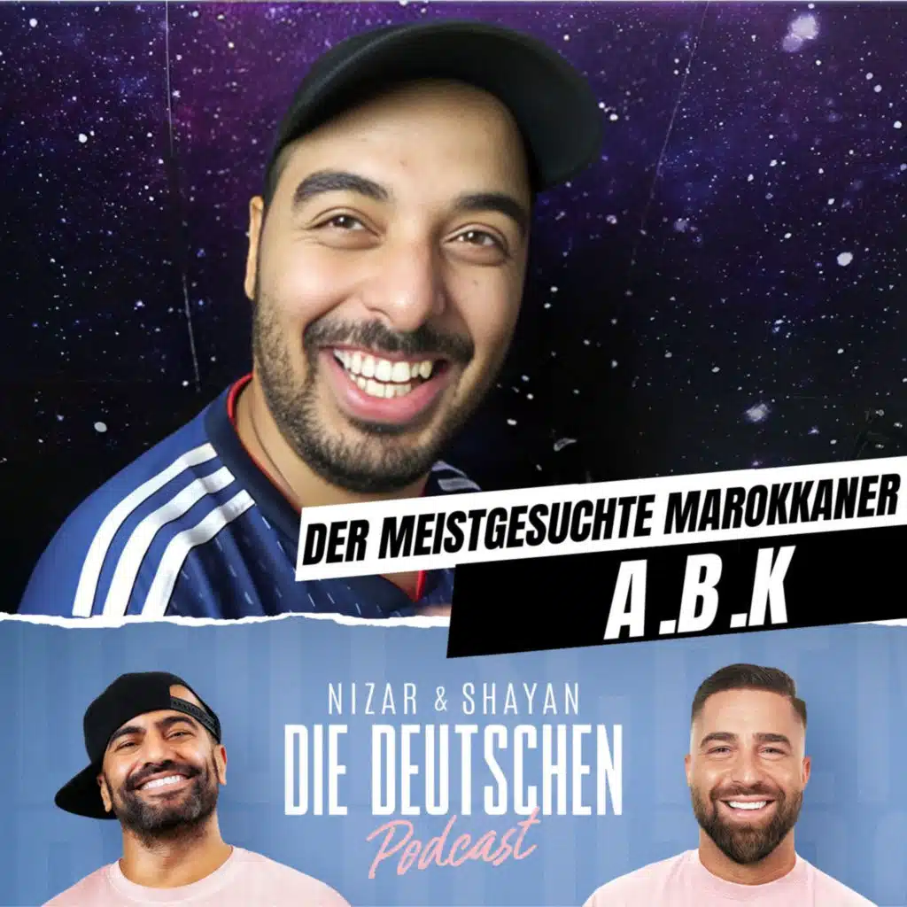 Youtuber sind Falsch - ABK | #512