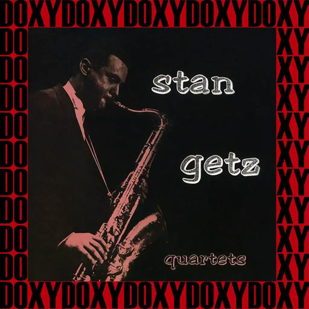 My Old Flame (Bonus Track,Alternate Take)