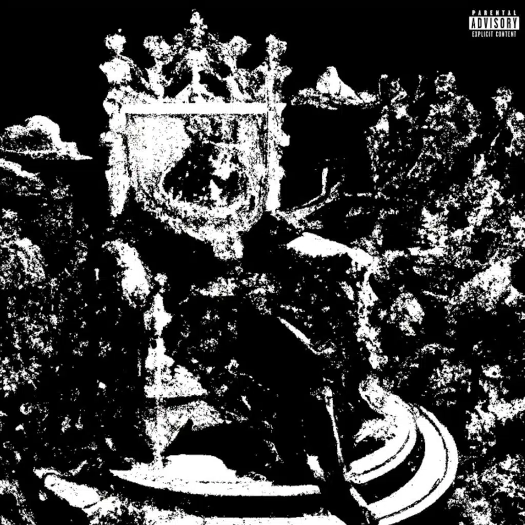 Caal Vo, Binkboys & Akachi