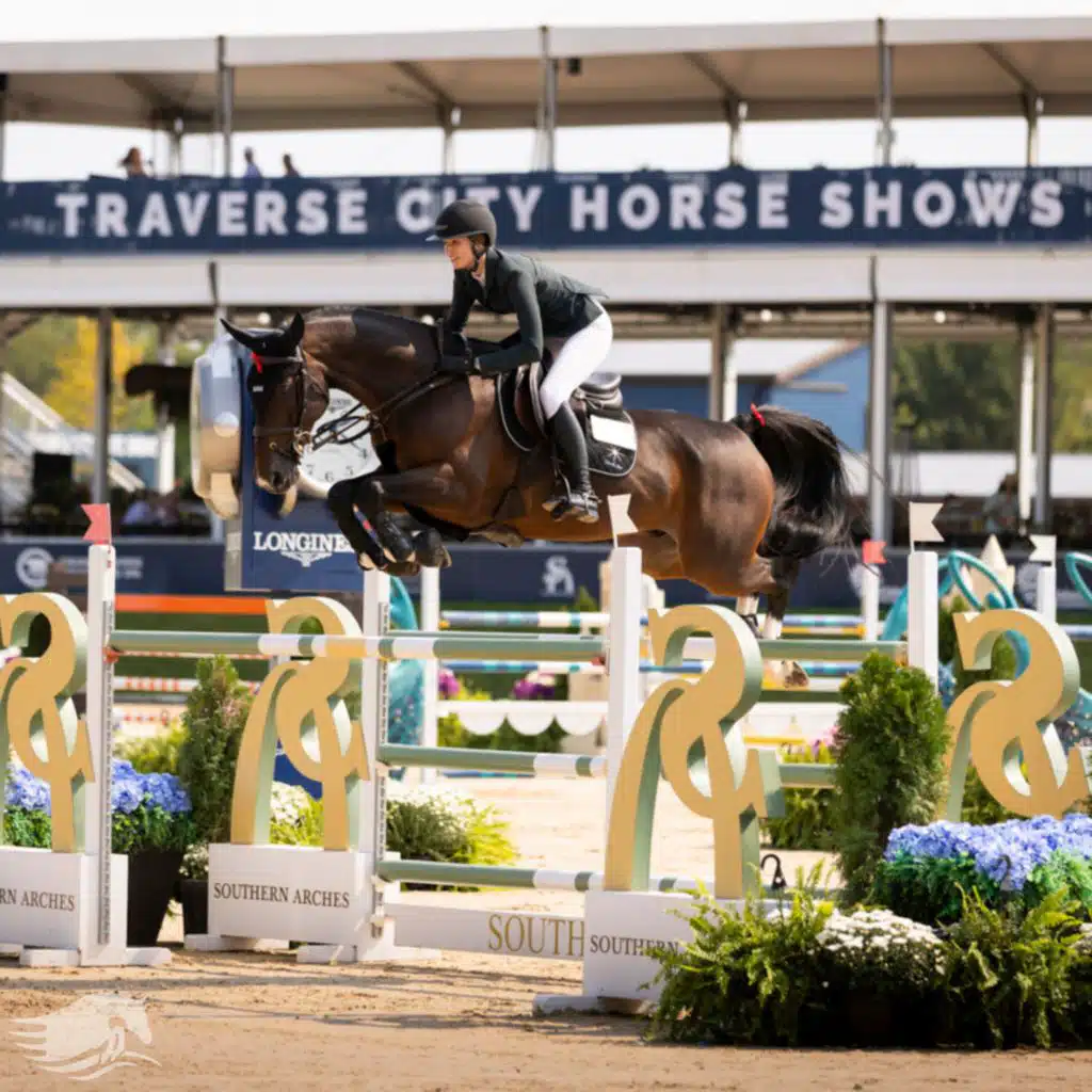 Spring Season, aka Mud Season