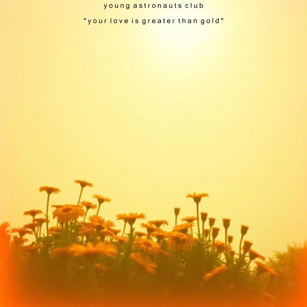 Summer Rain (U.K. Orchestral Trip Hop Version)