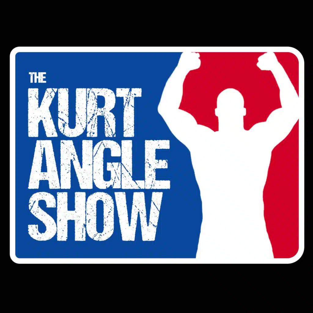 Episode 147: Ask Kurt Anything (November 2023)