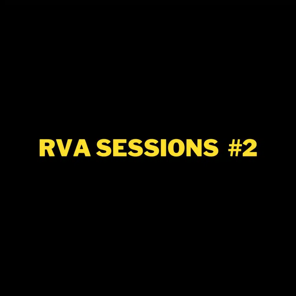 RVA Sessions #2
