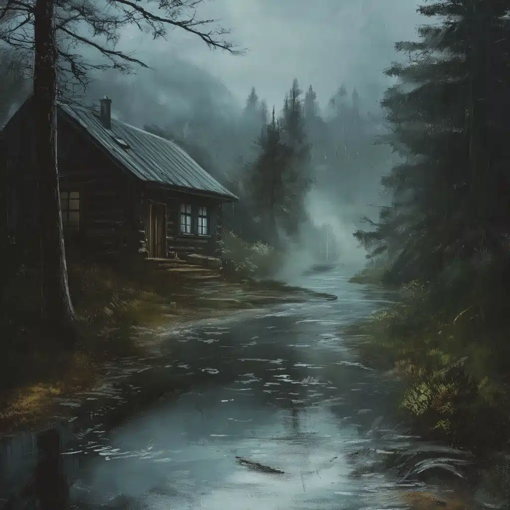 SOUNDS OF UTOPIA