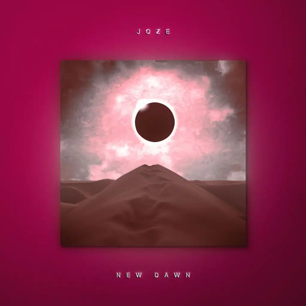 New Dawn