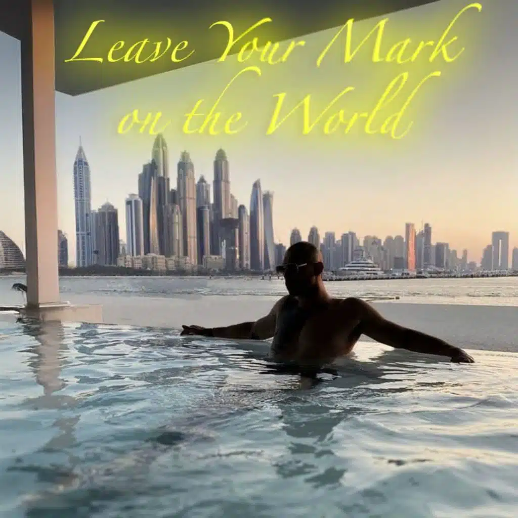 Discipline Over Opinions. Every. Single. Time.