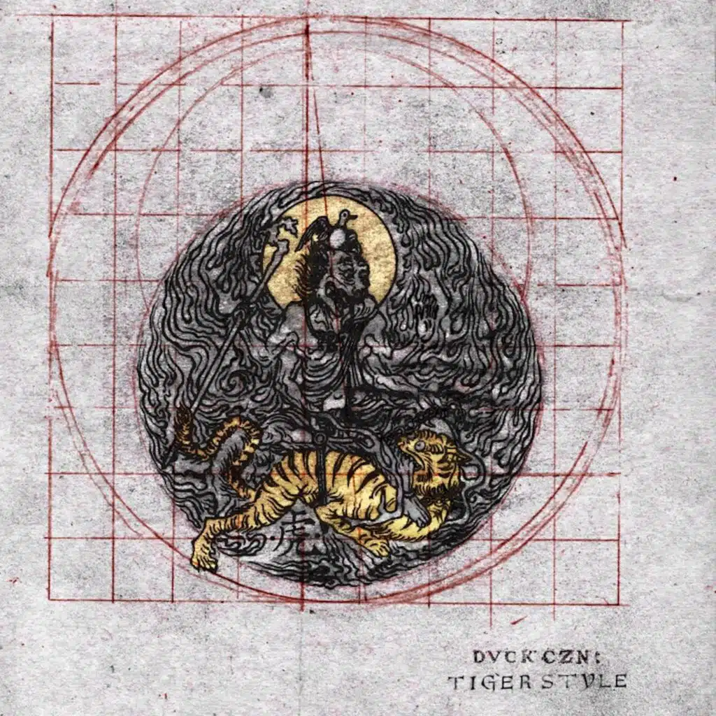 Love is Luh (feat. Tha God Fahim & JuJu Gotti)