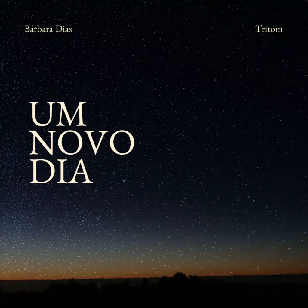 Um Novo Dia