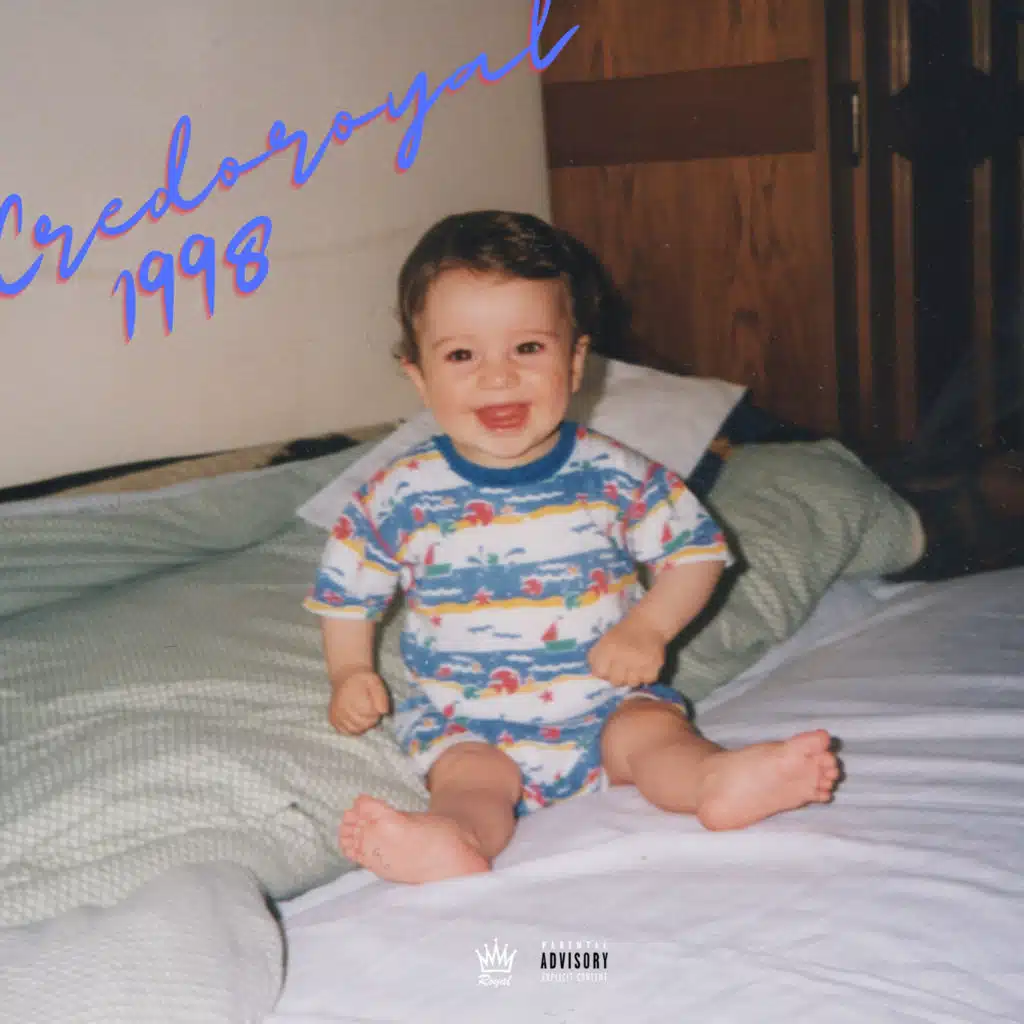 Walk of Fame Freestyle