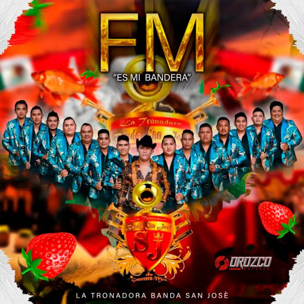 Veredicto Final (feat. La Leyenda De Servando Montalva)