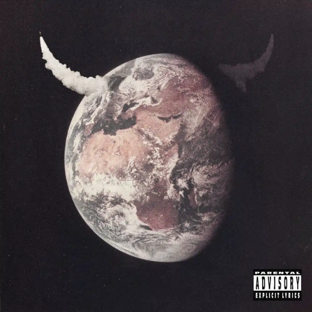 Rome Streetz, Daringer & Cormega