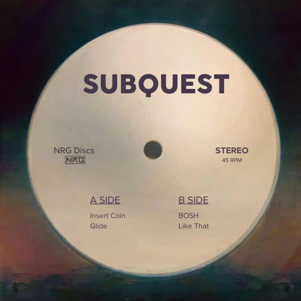 Subquest, Chiminyo & Viva Cee