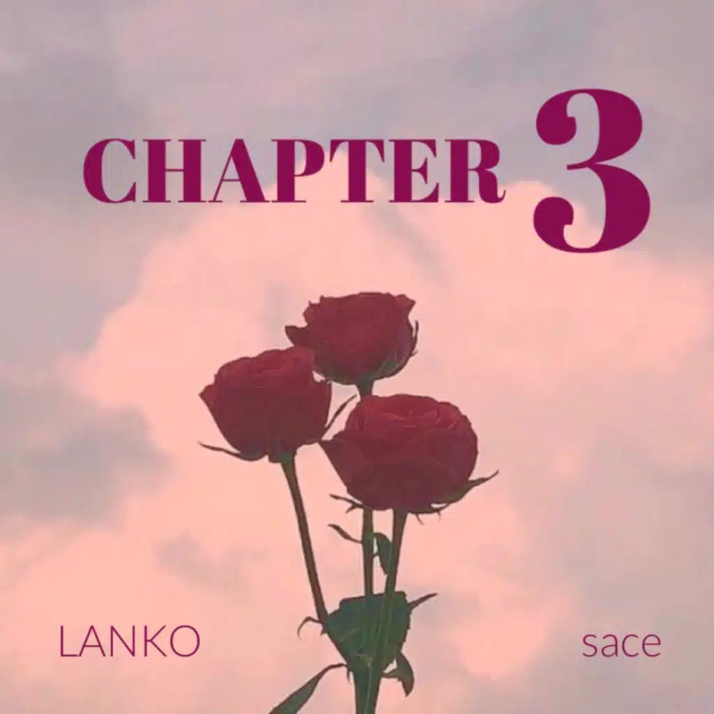LANKO & Sace
