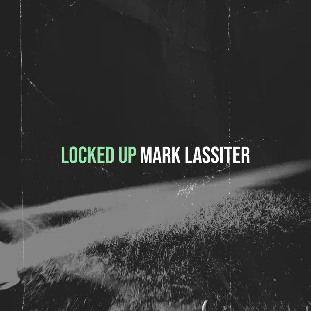 Mark Lassiter