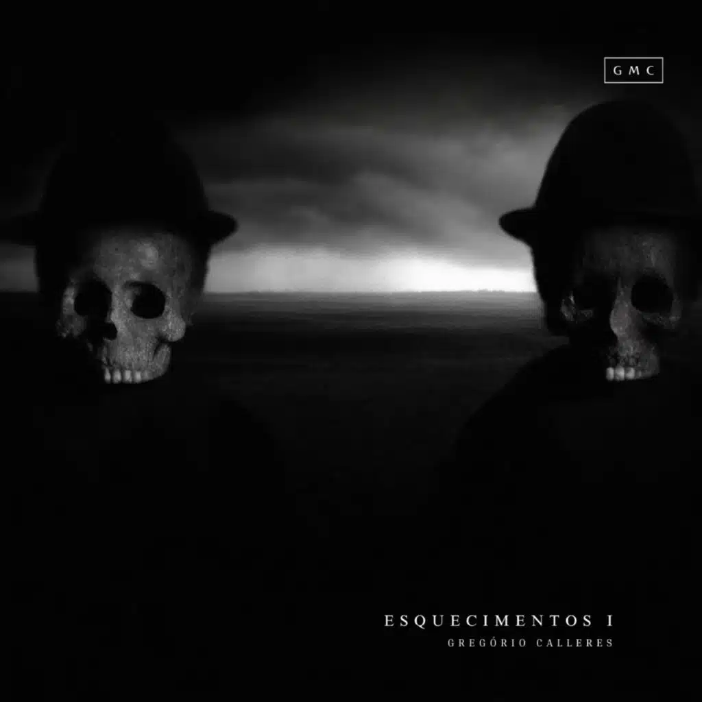 Esquecimentos I