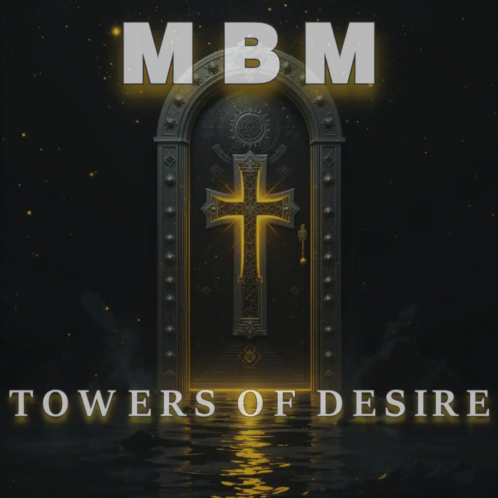 Towers Of Desire