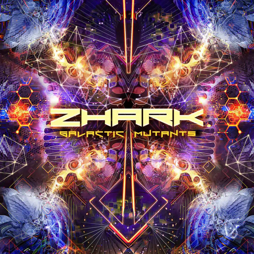 Zhark