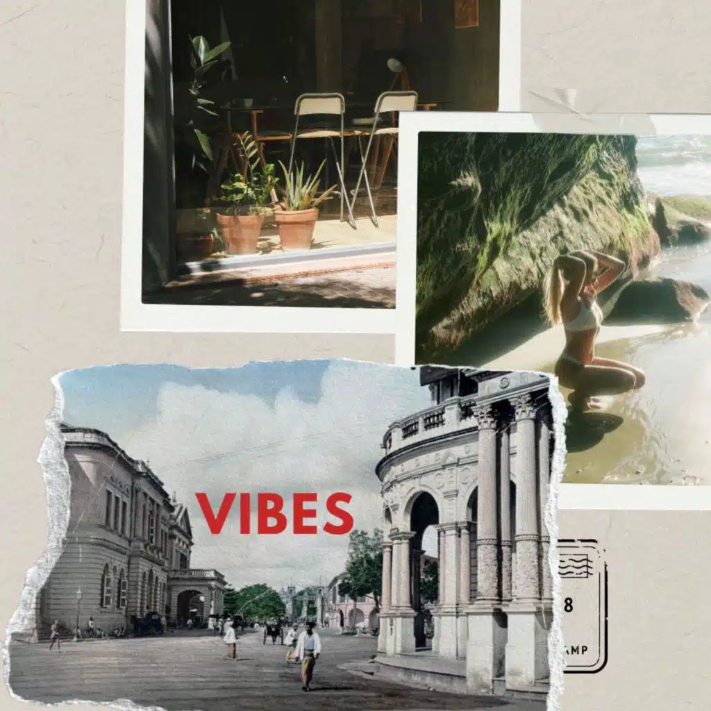 Vibes
