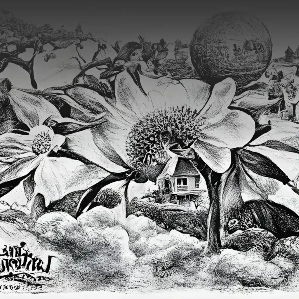 POM (Peace Of Mind) [feat. khiid]
