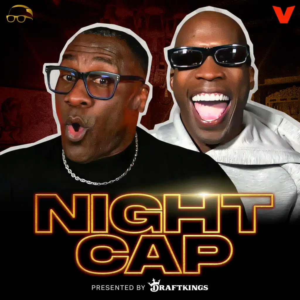 Nightcap - Hour 2: Anthony Davis returns, Juju Watkins injury, and Duke's tournament to lose