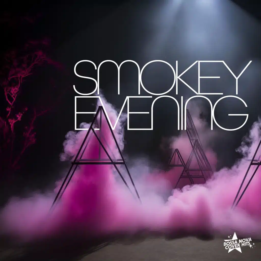 Bossa Nova Cover Hits