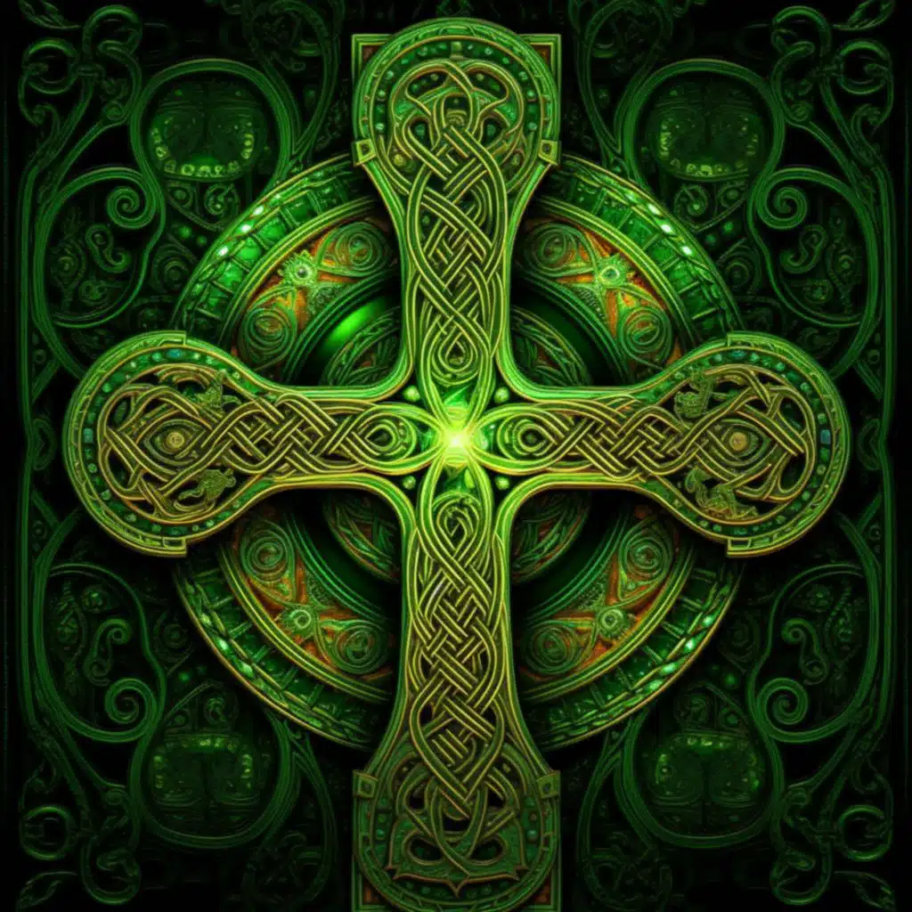 Celtic Chillout Relaxation Academy and Irish Celtic Spirit of Relaxation Academy
