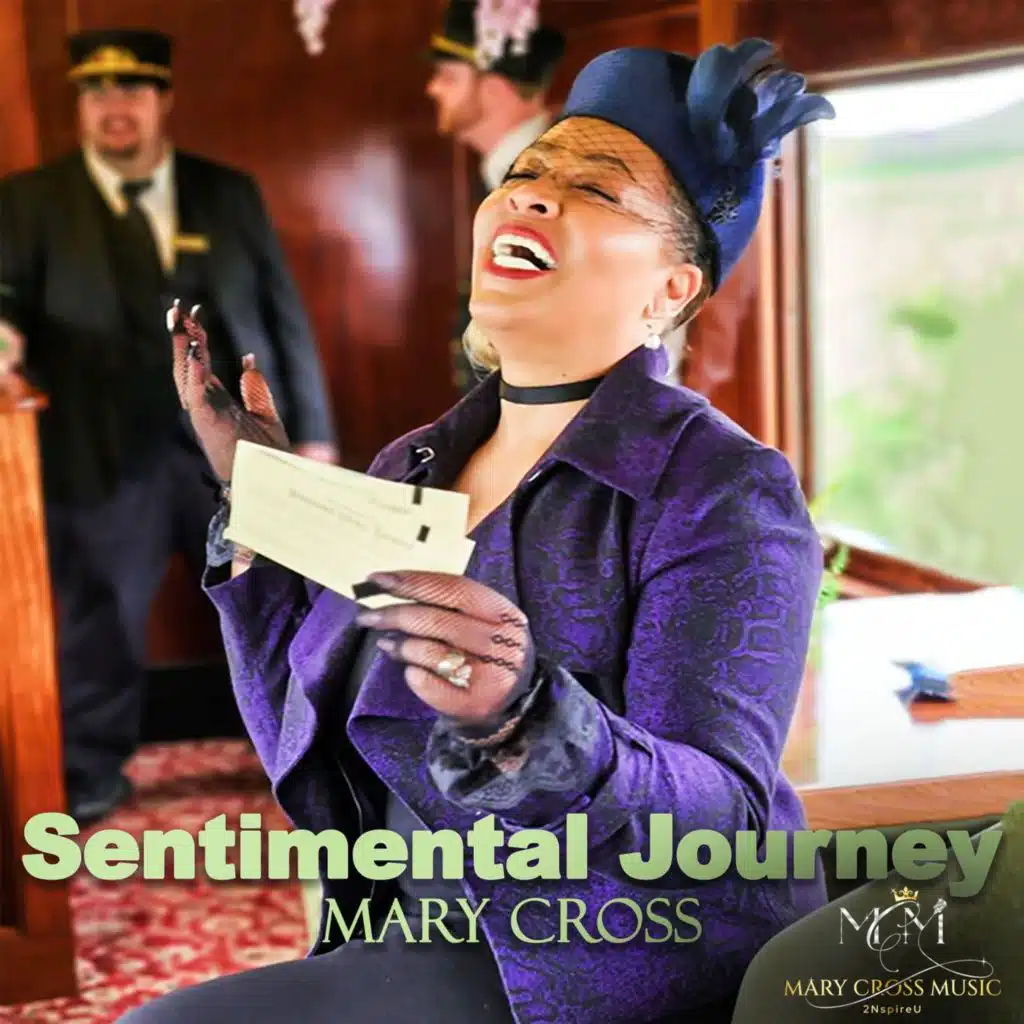 Sentimental Journey