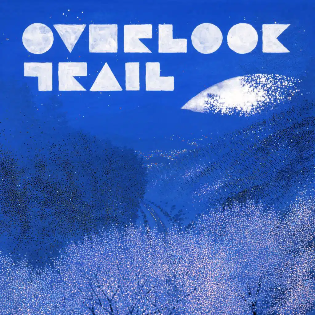 Overlook Trail (Original Game Soundtrack)