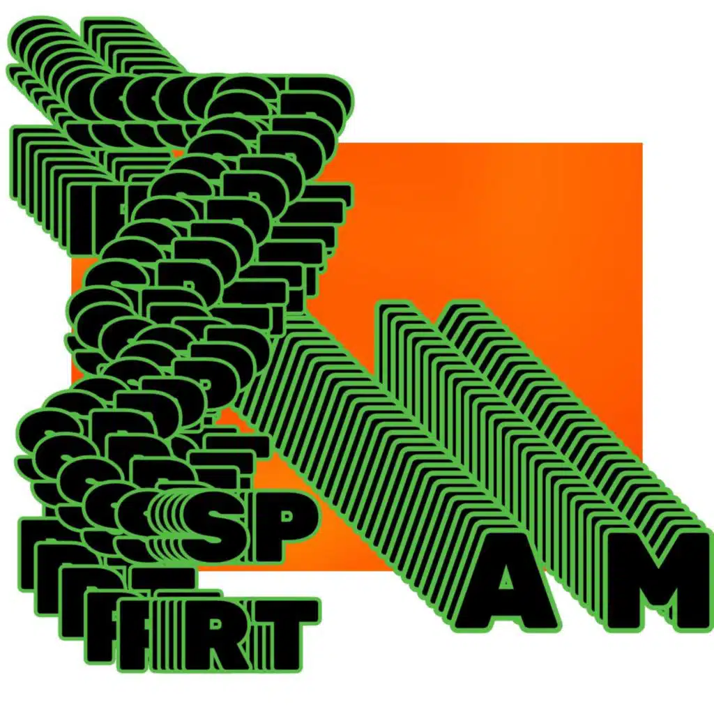 AM