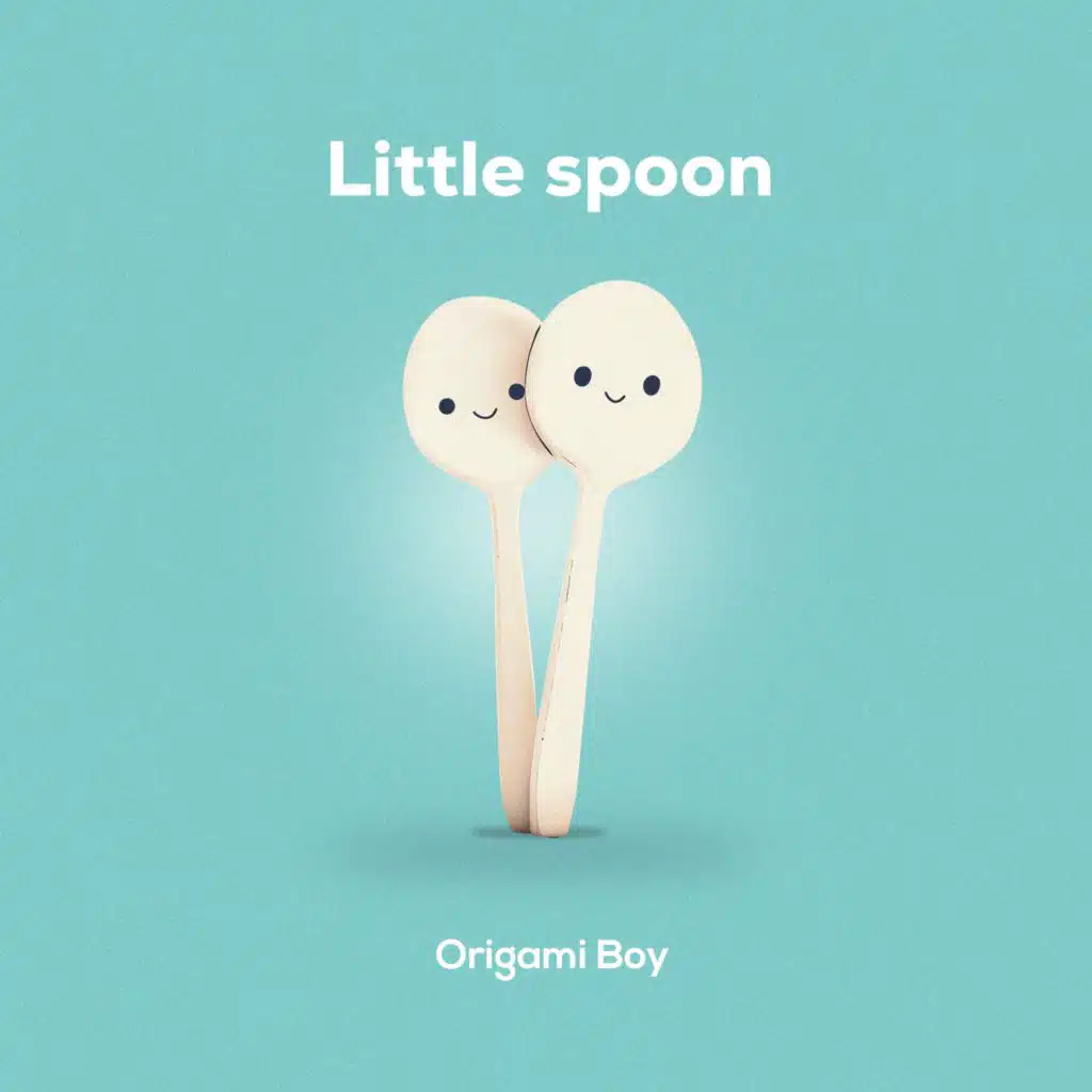 Little Spoon