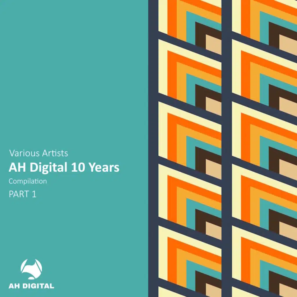 Michael A & Alto Astral