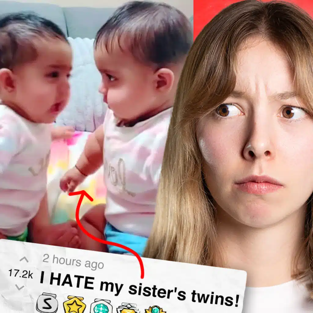 My sister-in-law HIJACKED my son’s birthday… so I refuse to babysit for her! | Reddit Stories | EP2033