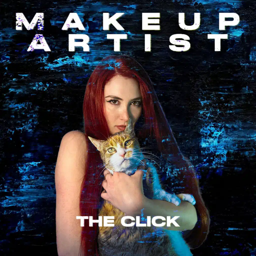 The Click