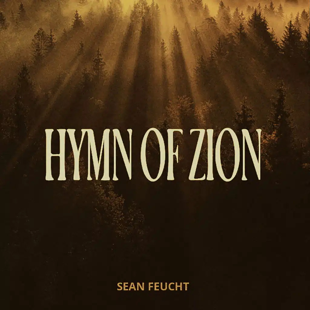 Hymn of Zion