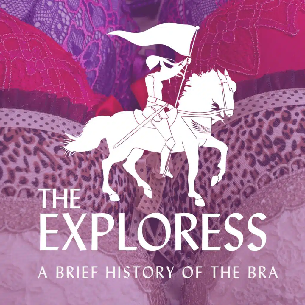 A Brief History of the Bra