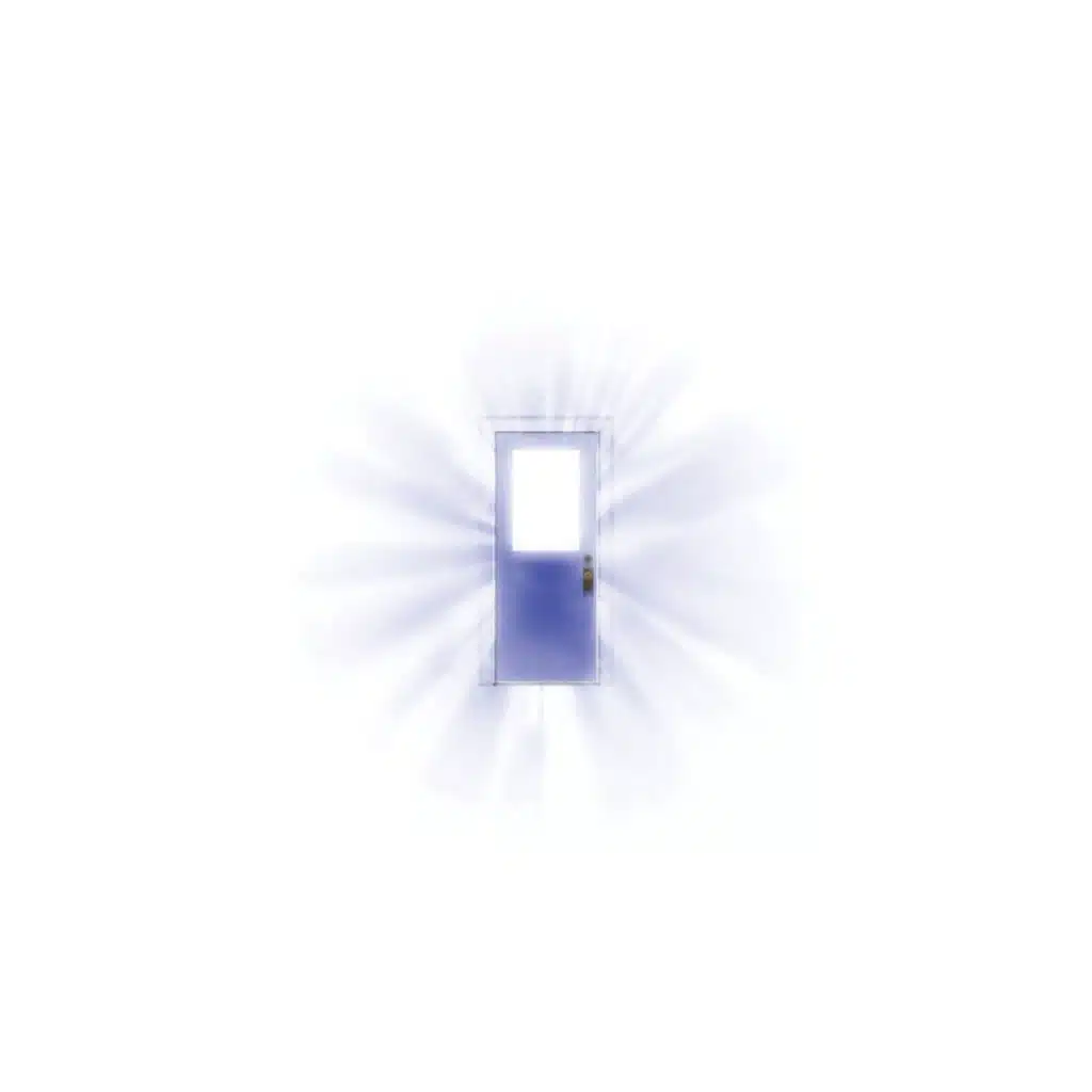 We Should All Burn Together