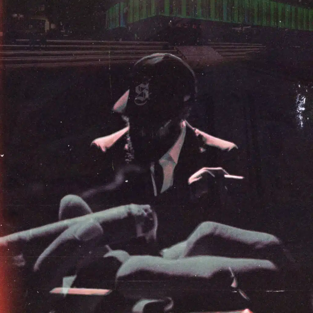 Willyynova & Revenxnt