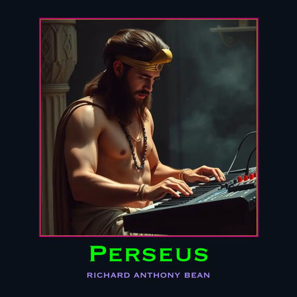 Perseus
