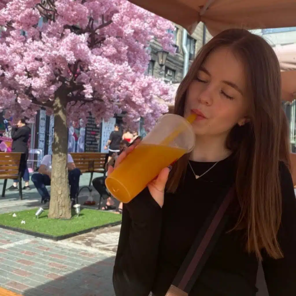 Звезда мишлен