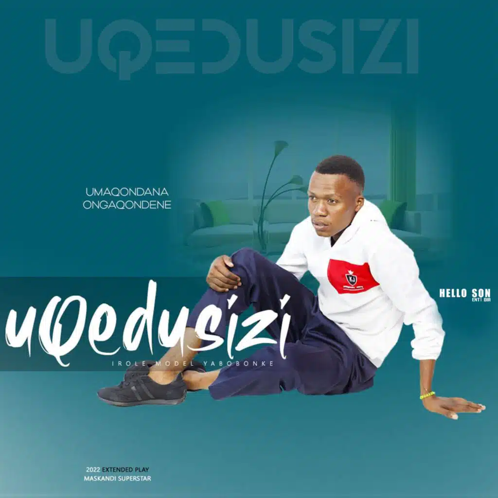 UQedusizi