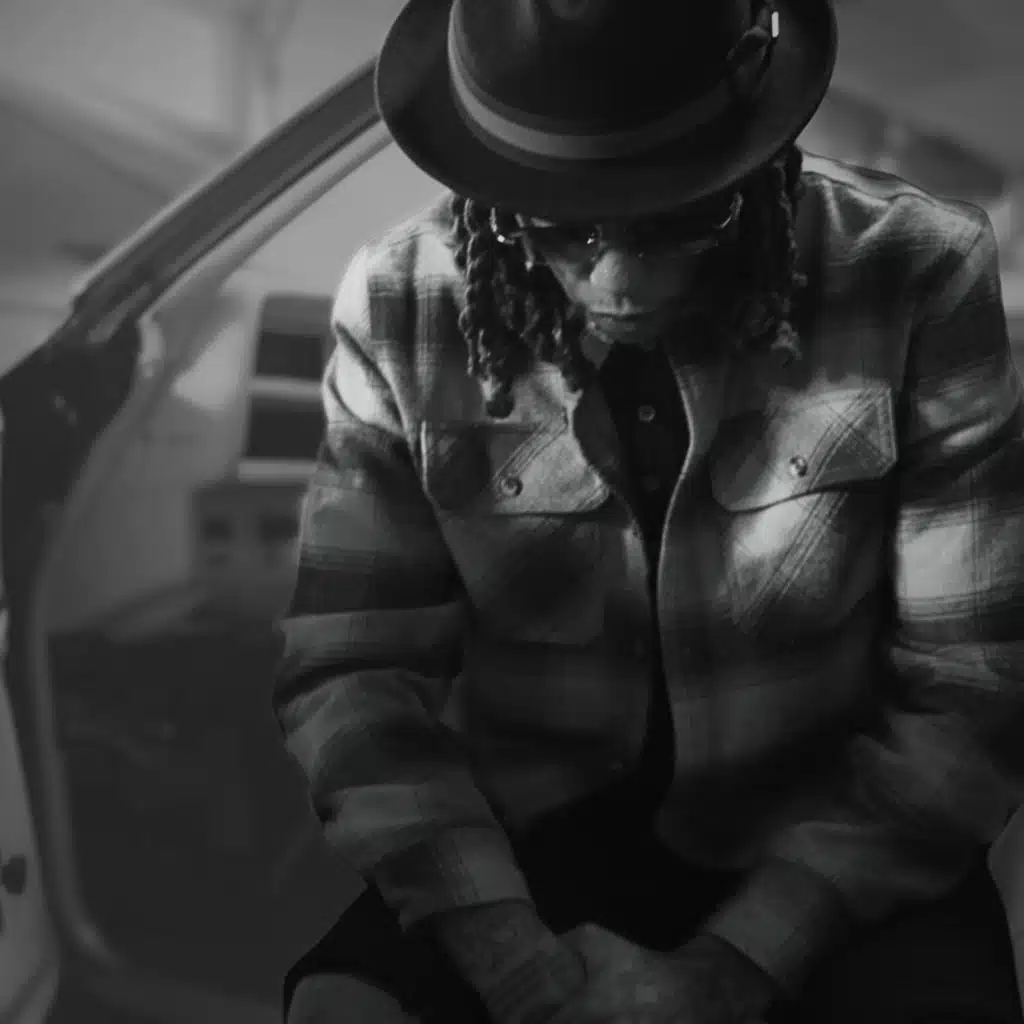 Echoes from the Heart (Radio)