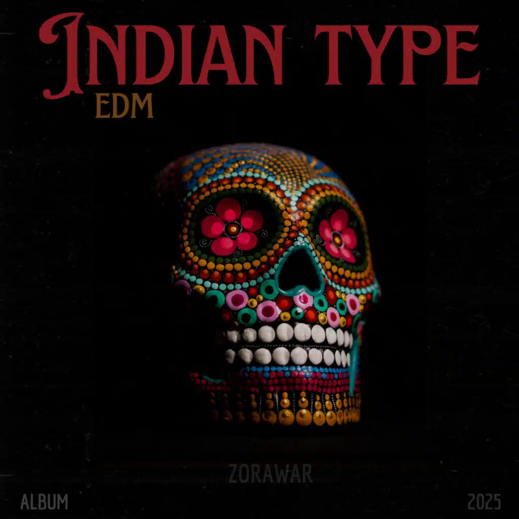 Zorawar Hunk & Rajput Sachin Thakur