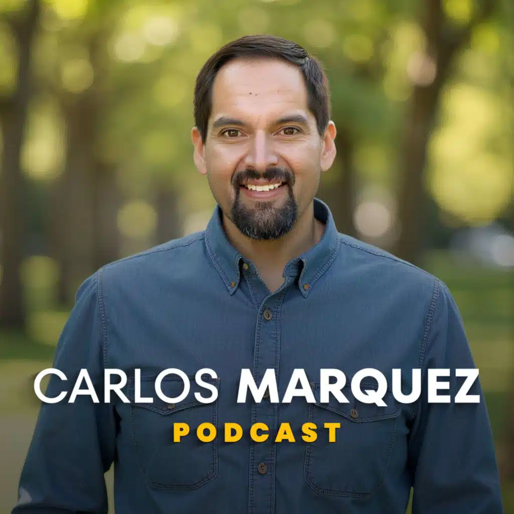 ¿Miedo Al Fracaso? Esto Es Lo Que Tienes Que Hacer Hoy